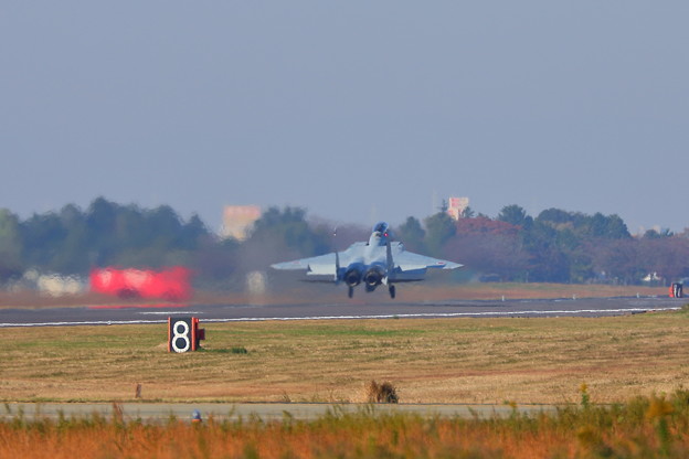 C93C3134-D199-4ED2-AD96-AEF5A26DB761