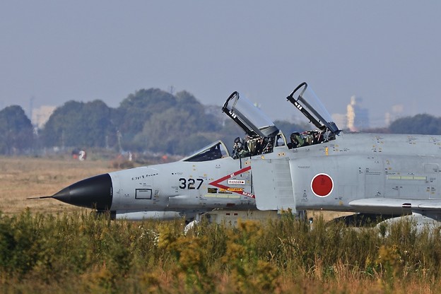 280C1600-9B77-47B8-BFA7-D1962B06084A