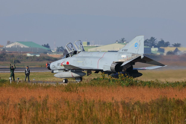 88CF79B5-2F14-49AD-9E45-6698CC7EFDCF