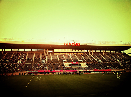 キンスタ20110520