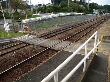 大金駅12