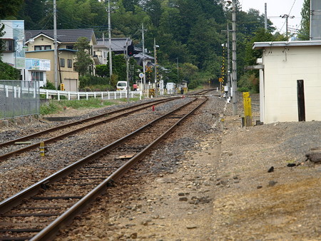 大金駅13