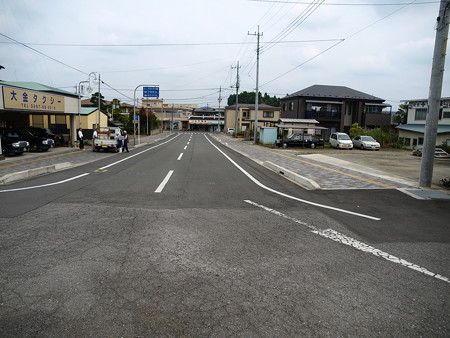 大金駅43