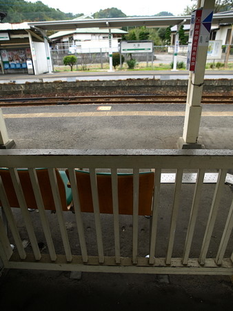 大金駅52