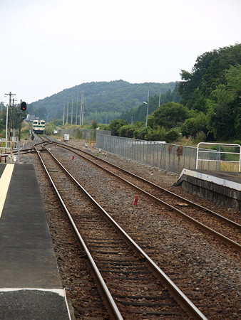 大金駅59