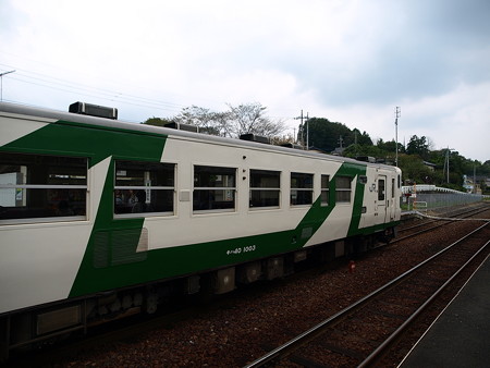 大金駅63