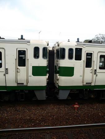 大金駅64
