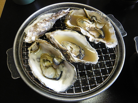 伊勢