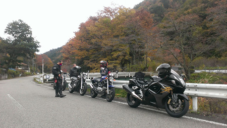 IMAG0710-2