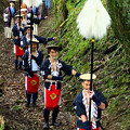 Photos: IMG_5100_hp