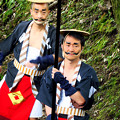 Photos: IMG_5103_hp