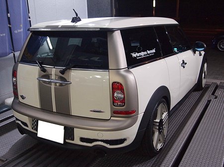P2240725(2)