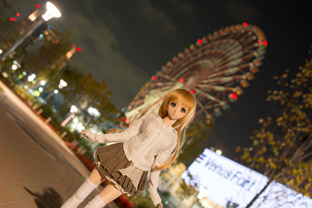 DSC_3155