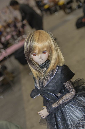 IMGP7685