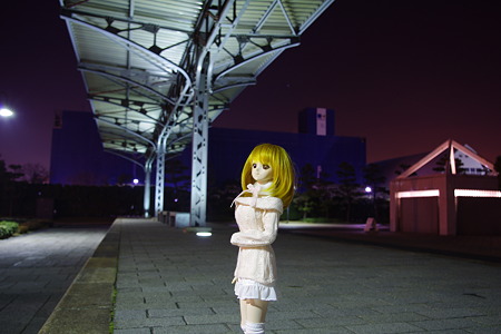画像 021