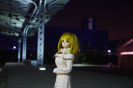 画像 022