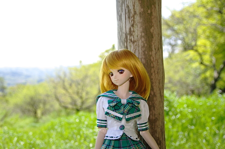 IMGP8783