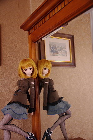 IMGP9954