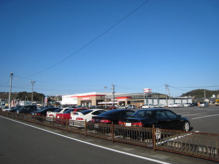画像 030