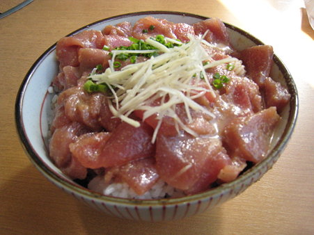 画像 022