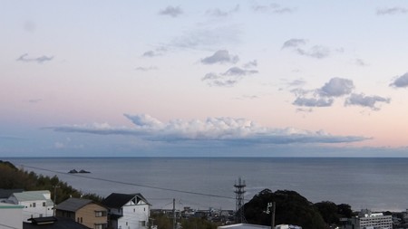 かんぽの宿熊野02