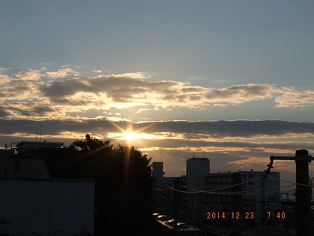 明石海峡大橋09