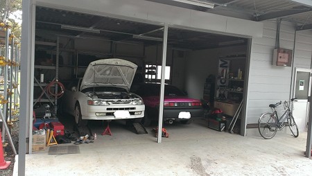 IMAG0516