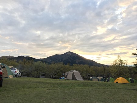 20170504_094039106_iOS