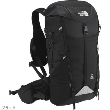 gw-nm61609-k
