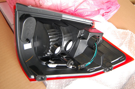 led03