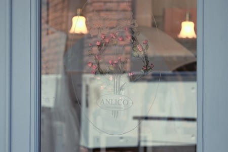2017.05.05　元町　ANLICO