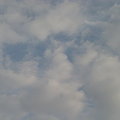 Photos: IMG_4810