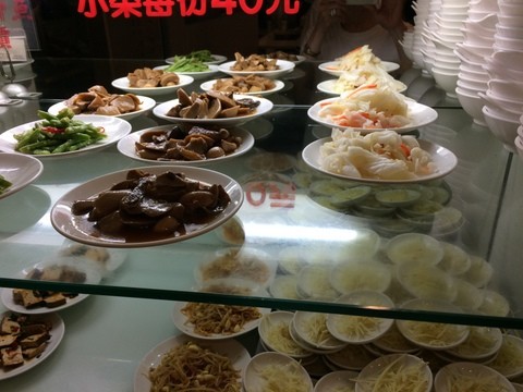 img_5709 写真: img_5709