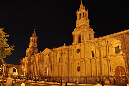 DSC_4379