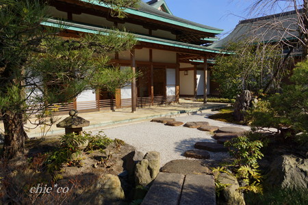 DSC06751-001