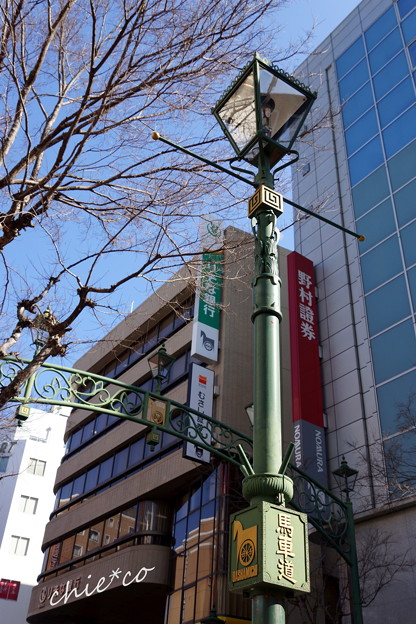 関内~野毛~吉田町さんぽ-107