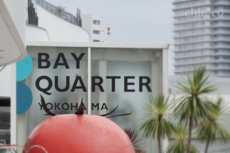 Yokohama-078