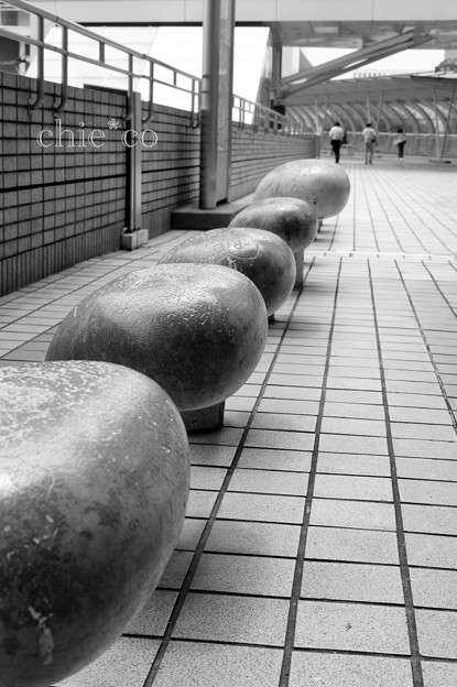 Yokohama-087
