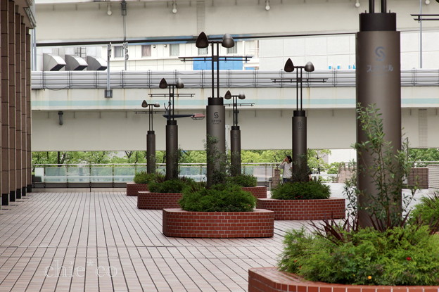 Yokohama-089