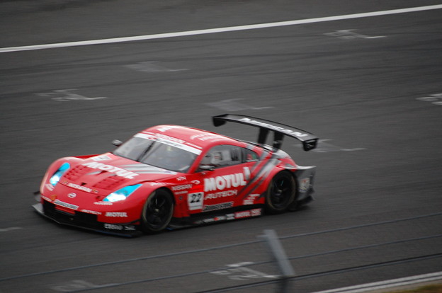 ニスモフェスティバル2014にいってきました=俺たちの日産編 ニスモフェスティバル2014にいってきました=俺たちの日産編