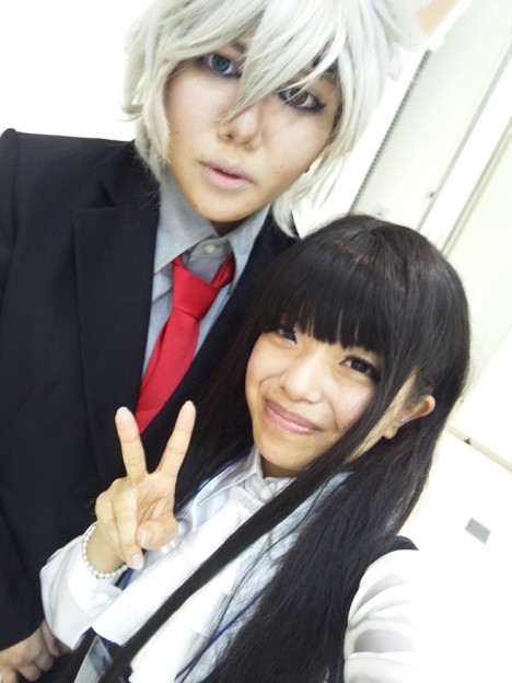 みけちよなうなう 写真共有サイト フォト蔵