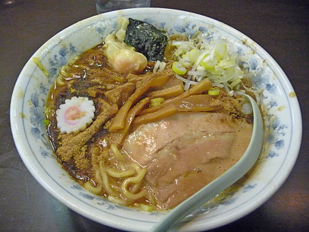 P1030020