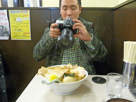 P1030046