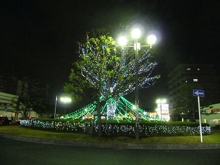 P1030057