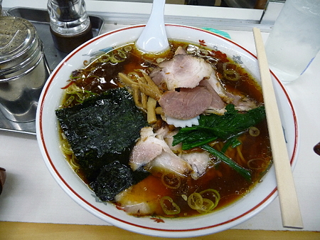 P1030075
