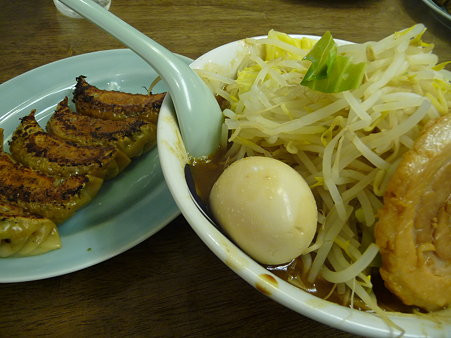 P1030212
