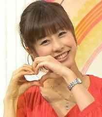 aya1