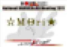 GetAttachment