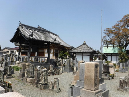 170414善性寺