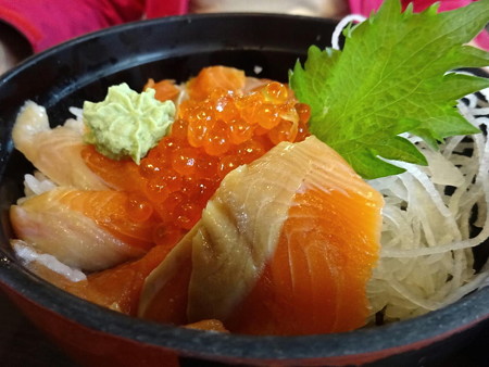 170511-10親子丼